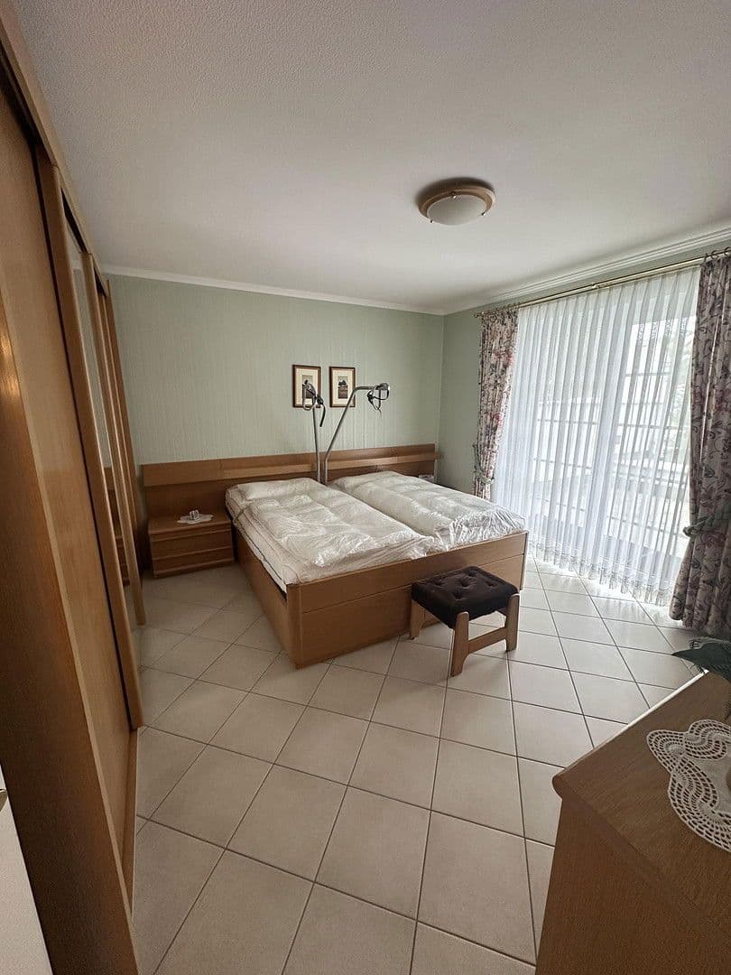 house for sale, 230 m², Volkmarsen, Hesse house for sale, 230 m², Volkmarsen, Hesse