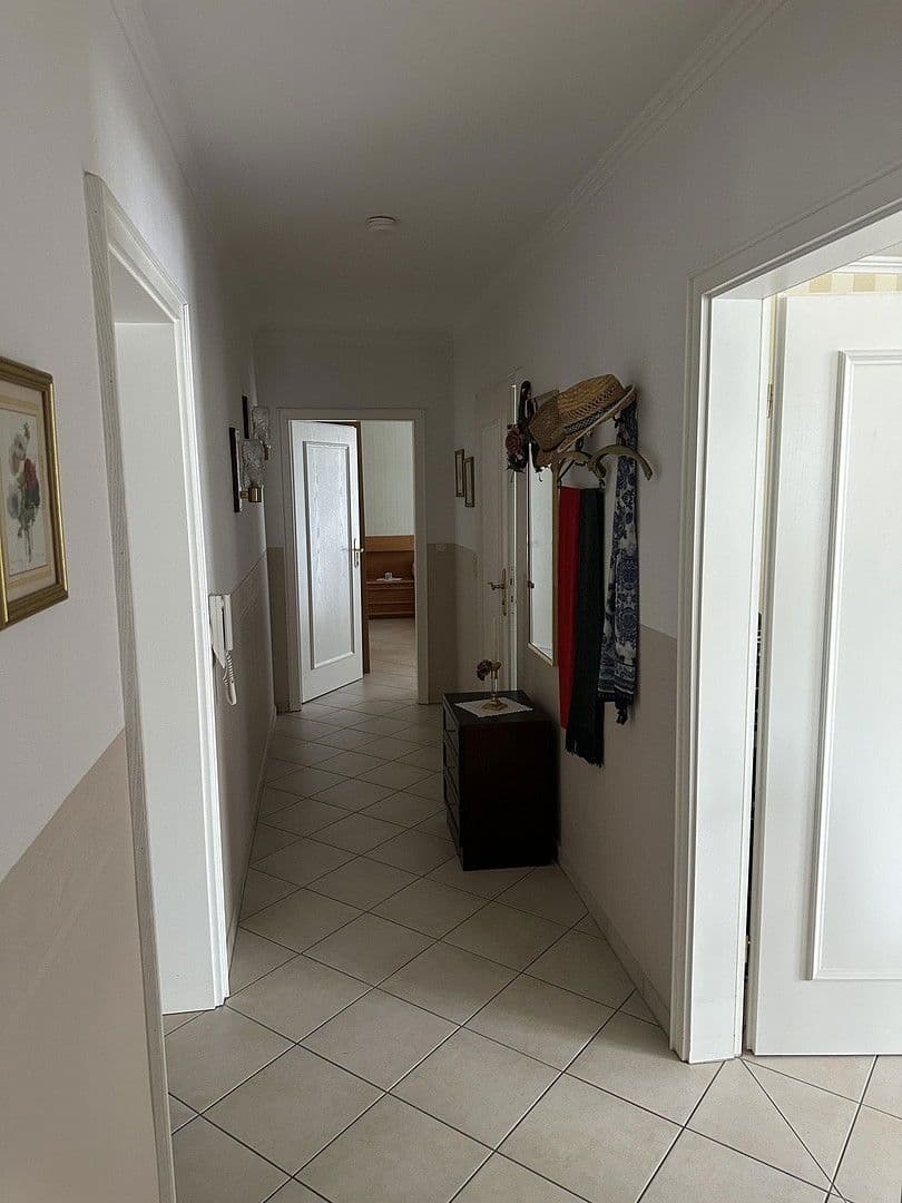 house for sale, 230 m², Volkmarsen, Hesse house for sale, 230 m², Volkmarsen, Hesse