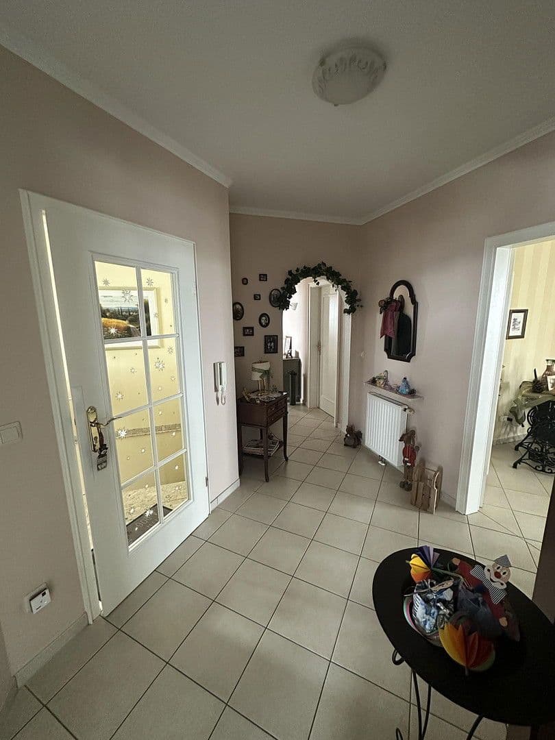 house for sale, 230 m², Volkmarsen, Hesse house for sale, 230 m², Volkmarsen, Hesse