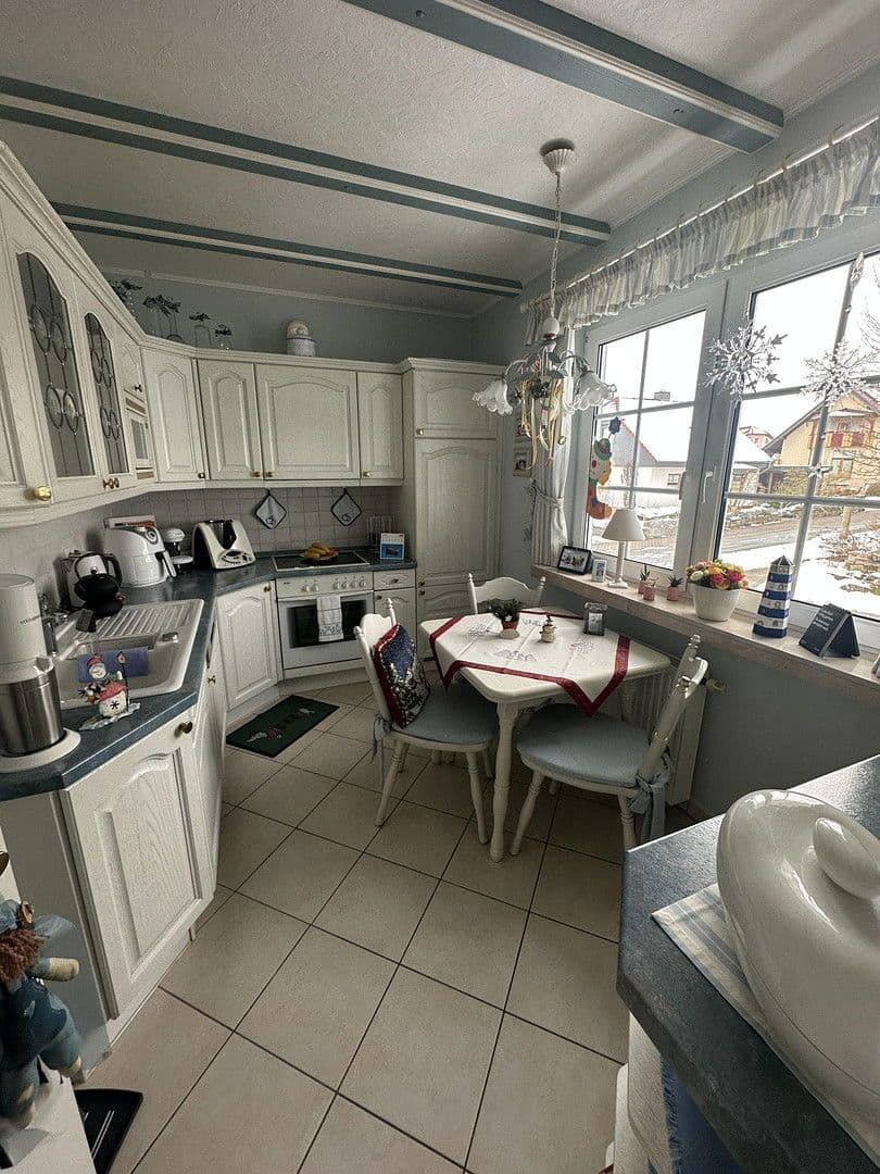 house for sale, 230 m², Volkmarsen, Hesse house for sale, 230 m², Volkmarsen, Hesse