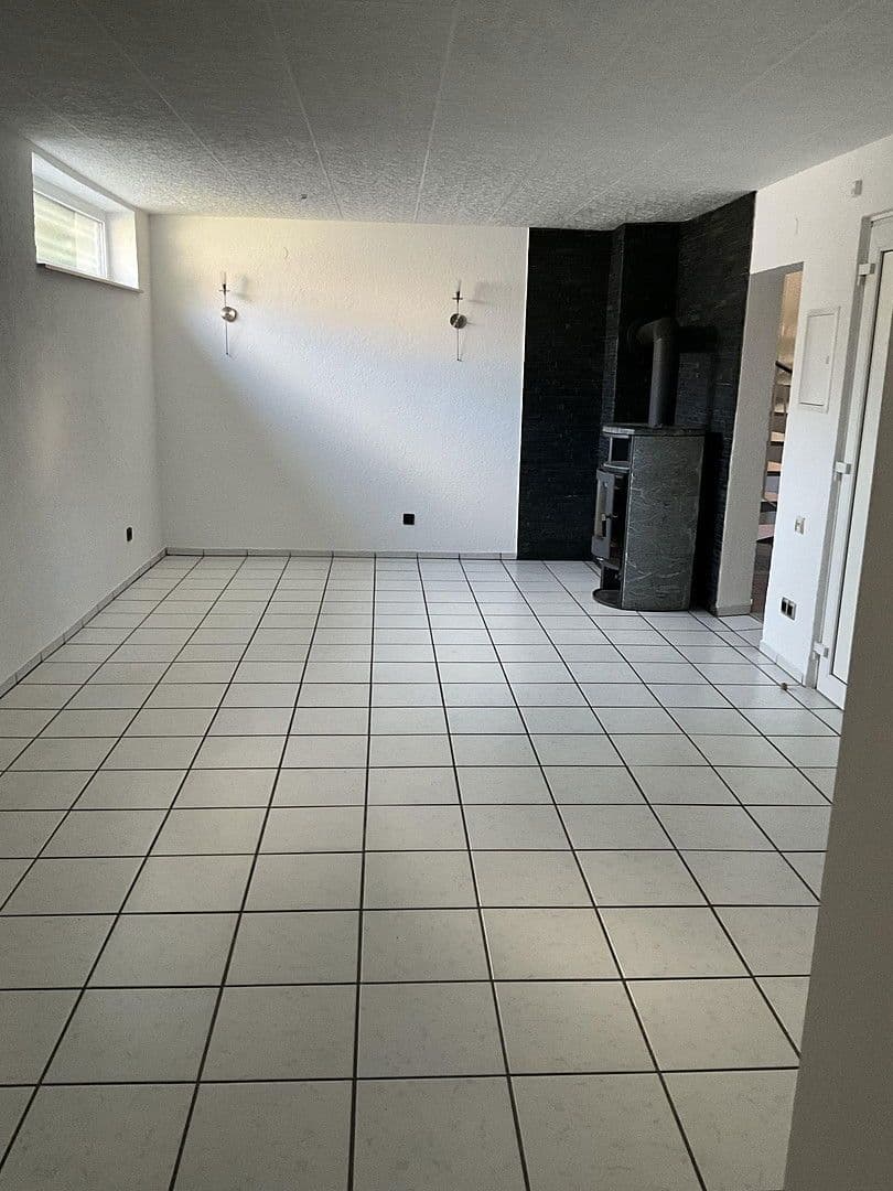 house to rent, 88 m², Frankenthal, Rhineland-Palatinate house to rent, 88 m², Frankenthal, Rhineland-Palatinate