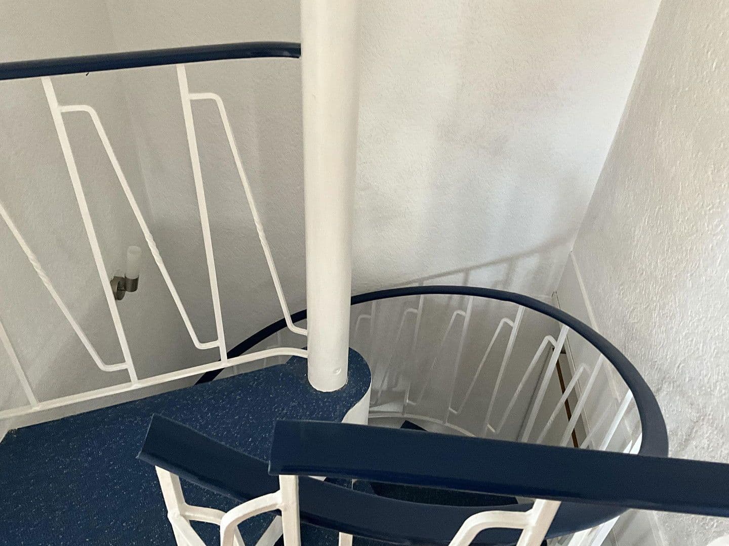 house to rent, 88 m², Frankenthal, Rhineland-Palatinate house to rent, 88 m², Frankenthal, Rhineland-Palatinate