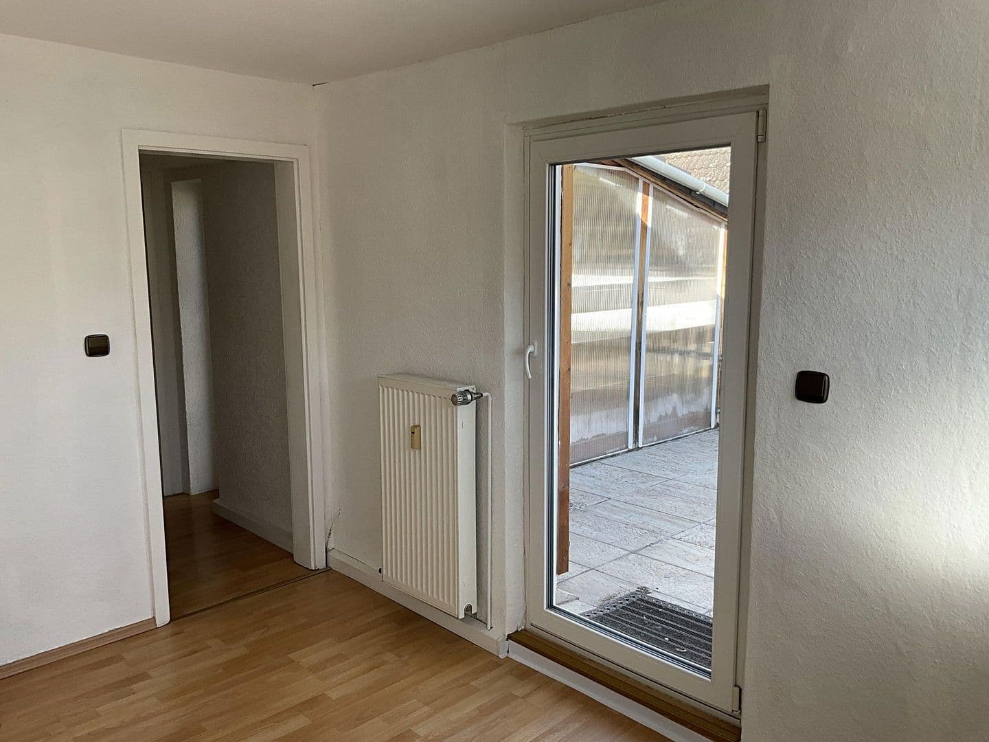 house to rent, 88 m², Frankenthal, Rhineland-Palatinate house to rent, 88 m², Frankenthal, Rhineland-Palatinate