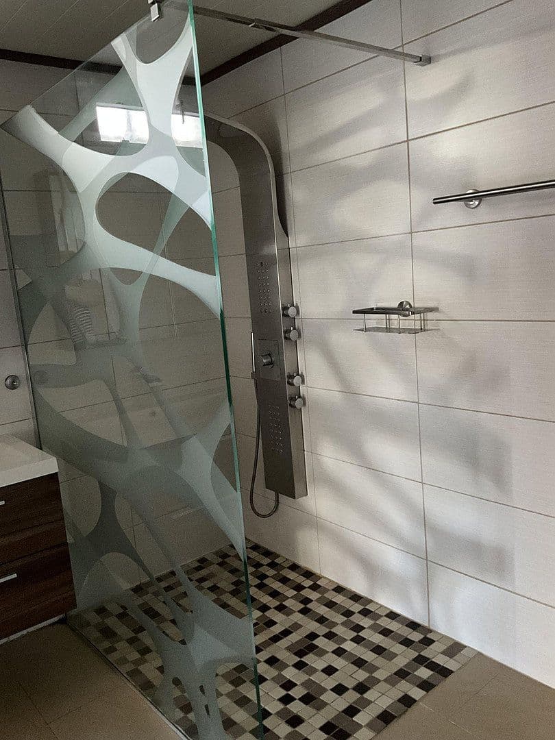 house to rent, 88 m², Frankenthal, Rhineland-Palatinate house to rent, 88 m², Frankenthal, Rhineland-Palatinate