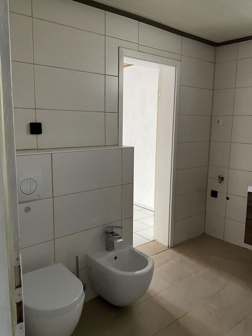 house to rent, 88 m², Frankenthal, Rhineland-Palatinate house to rent, 88 m², Frankenthal, Rhineland-Palatinate