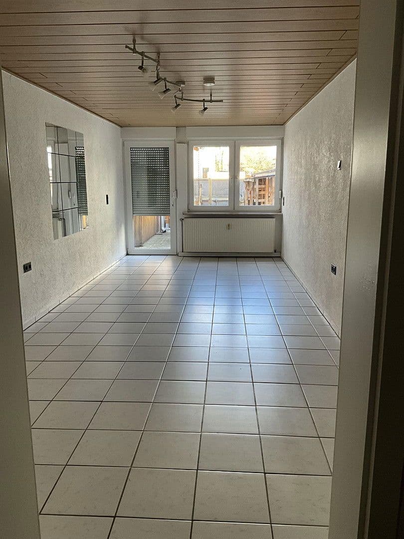 house to rent, 88 m², Frankenthal, Rhineland-Palatinate house to rent, 88 m², Frankenthal, Rhineland-Palatinate