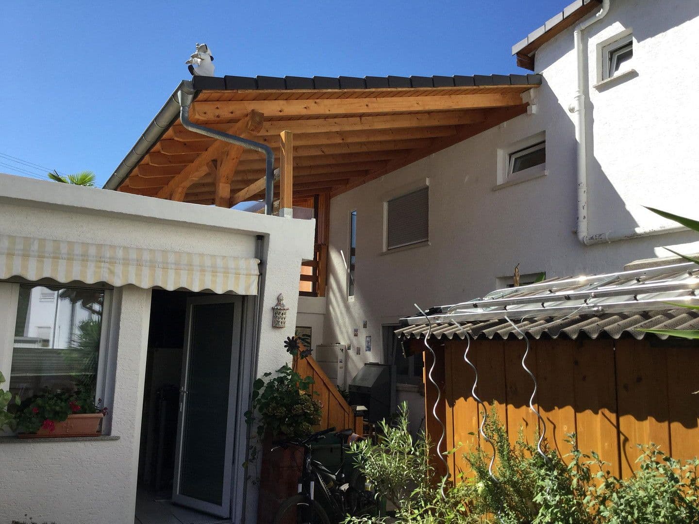 house to rent, 88 m², Frankenthal, Rhineland-Palatinate house to rent, 88 m², Frankenthal, Rhineland-Palatinate