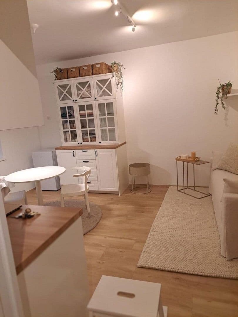 2 bedroom flat to rent, 37 m², Anzengrubergasse 10, Wien, Vienna 2 bedroom flat to rent, 37 m², Anzengrubergasse 10, Wien, Vienna