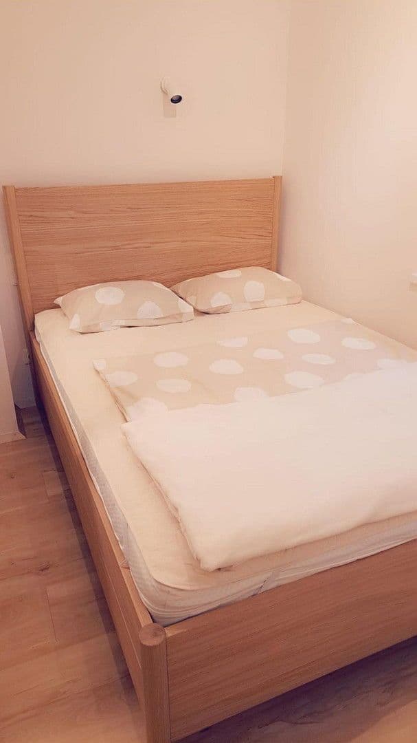 2 bedroom flat to rent, 37 m², Anzengrubergasse 10, Wien, Vienna 2 bedroom flat to rent, 37 m², Anzengrubergasse 10, Wien, Vienna