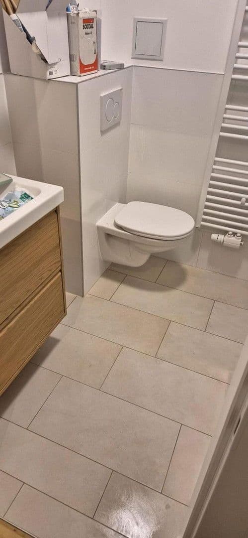 2 bedroom flat to rent, 37 m², Anzengrubergasse 10, Wien, Vienna 2 bedroom flat to rent, 37 m², Anzengrubergasse 10, Wien, Vienna