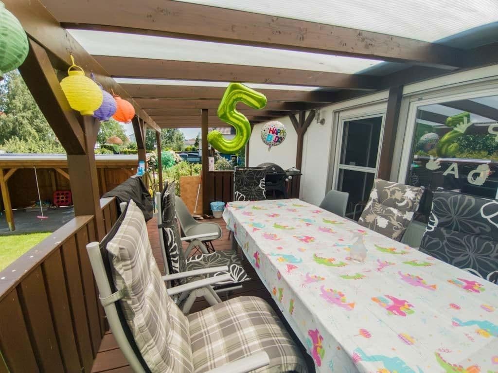 house for sale, 147 m², Friedberg (Hessen), Hesse house for sale, 147 m², Friedberg (Hessen), Hesse