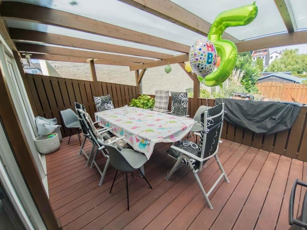 house for sale, 147 m², Friedberg (Hessen), Hesse house for sale, 147 m², Friedberg (Hessen), Hesse