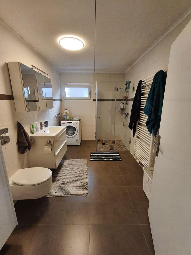 house for sale, 147 m², Friedberg (Hessen), Hesse house for sale, 147 m², Friedberg (Hessen), Hesse