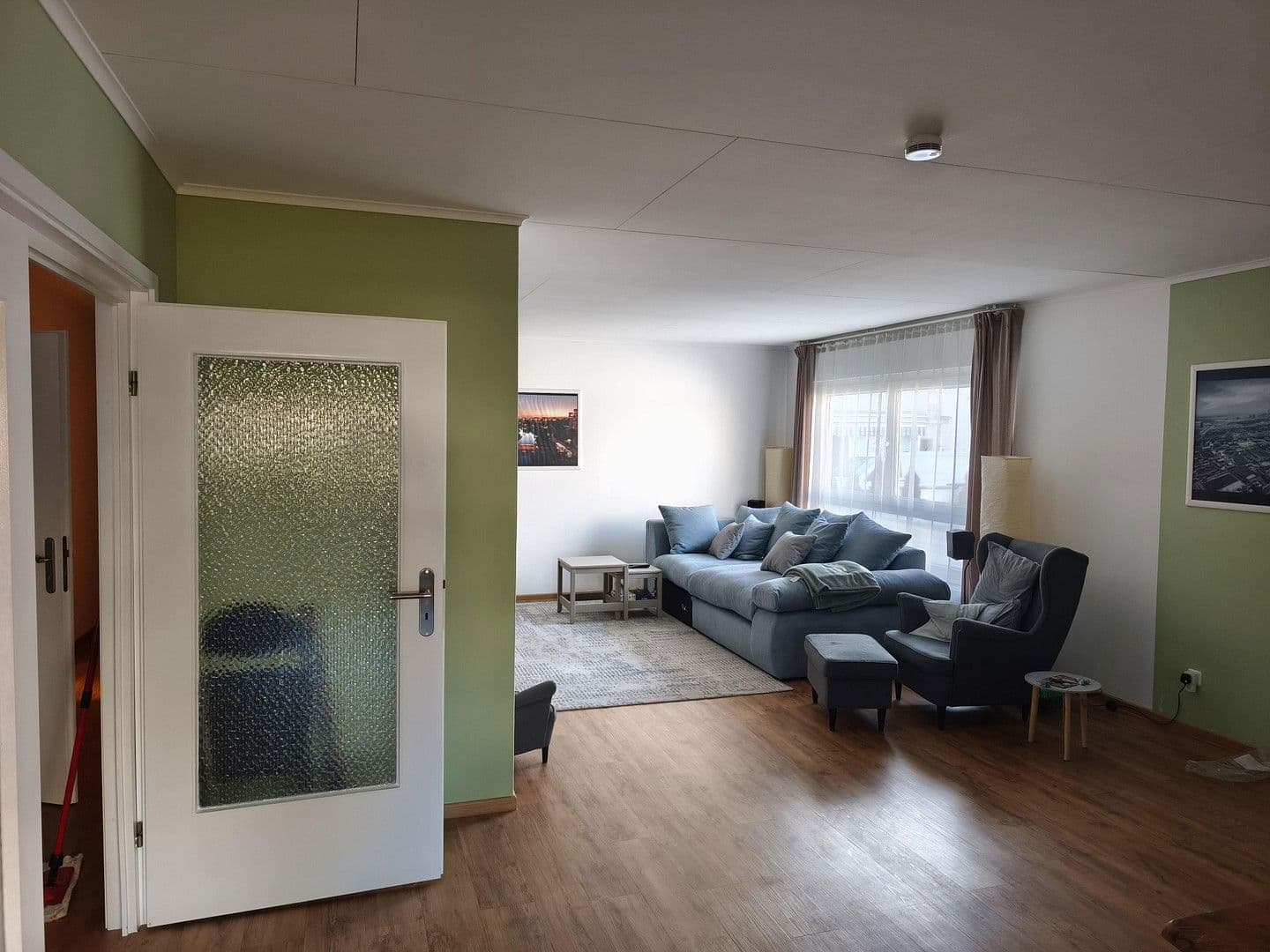 house for sale, 147 m², Friedberg (Hessen), Hesse house for sale, 147 m², Friedberg (Hessen), Hesse