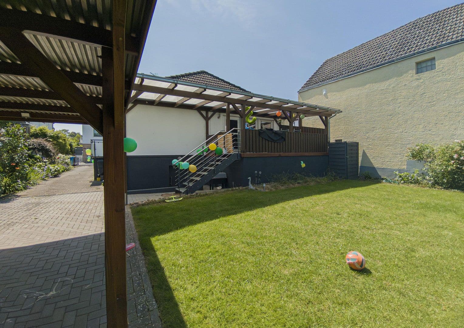 house for sale, 147 m², Friedberg (Hessen), Hesse house for sale, 147 m², Friedberg (Hessen), Hesse