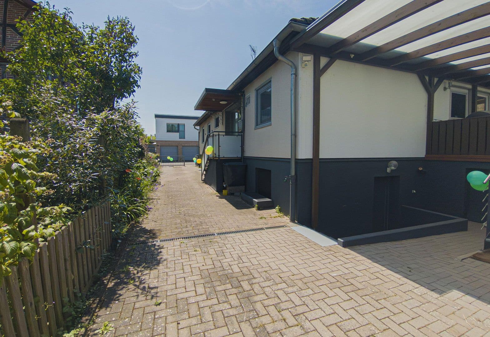 house for sale, 147 m², Friedberg (Hessen), Hesse house for sale, 147 m², Friedberg (Hessen), Hesse