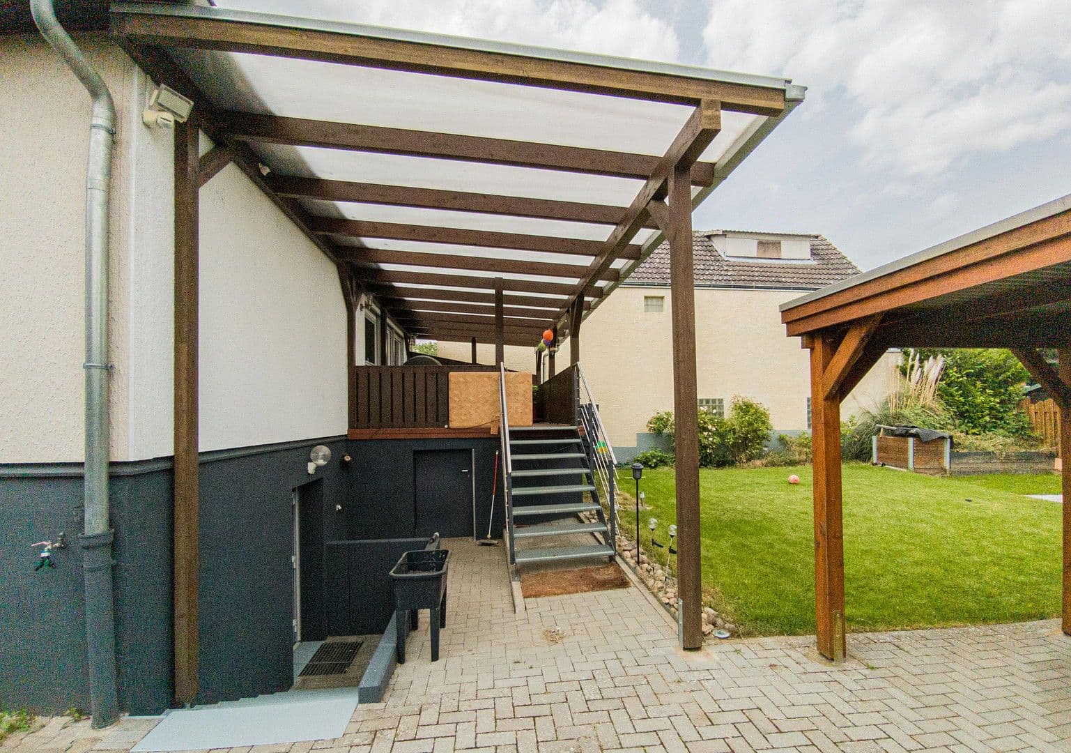 house for sale, 147 m², Friedberg (Hessen), Hesse house for sale, 147 m², Friedberg (Hessen), Hesse