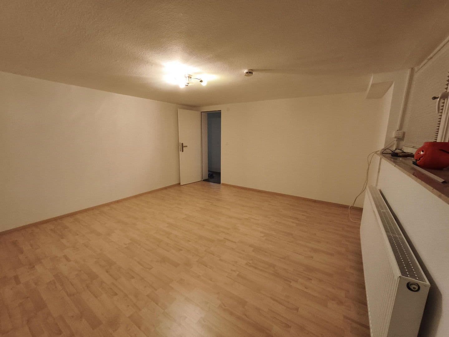 house for sale, 147 m², Friedberg (Hessen), Hesse house for sale, 147 m², Friedberg (Hessen), Hesse