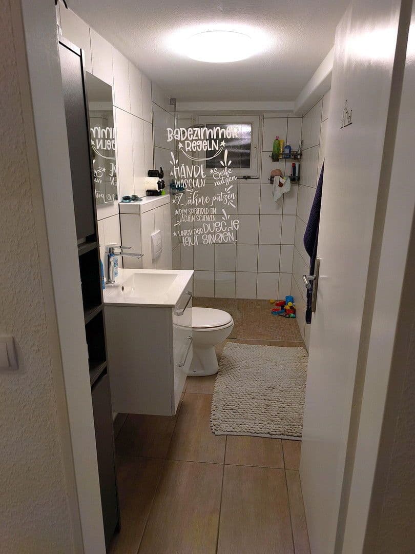 house for sale, 147 m², Friedberg (Hessen), Hesse house for sale, 147 m², Friedberg (Hessen), Hesse