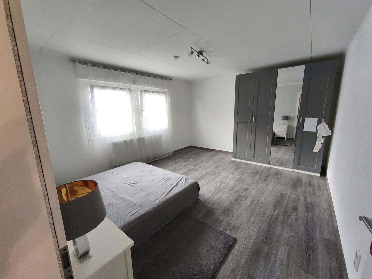 house for sale, 147 m², Friedberg (Hessen), Hesse house for sale, 147 m², Friedberg (Hessen), Hesse