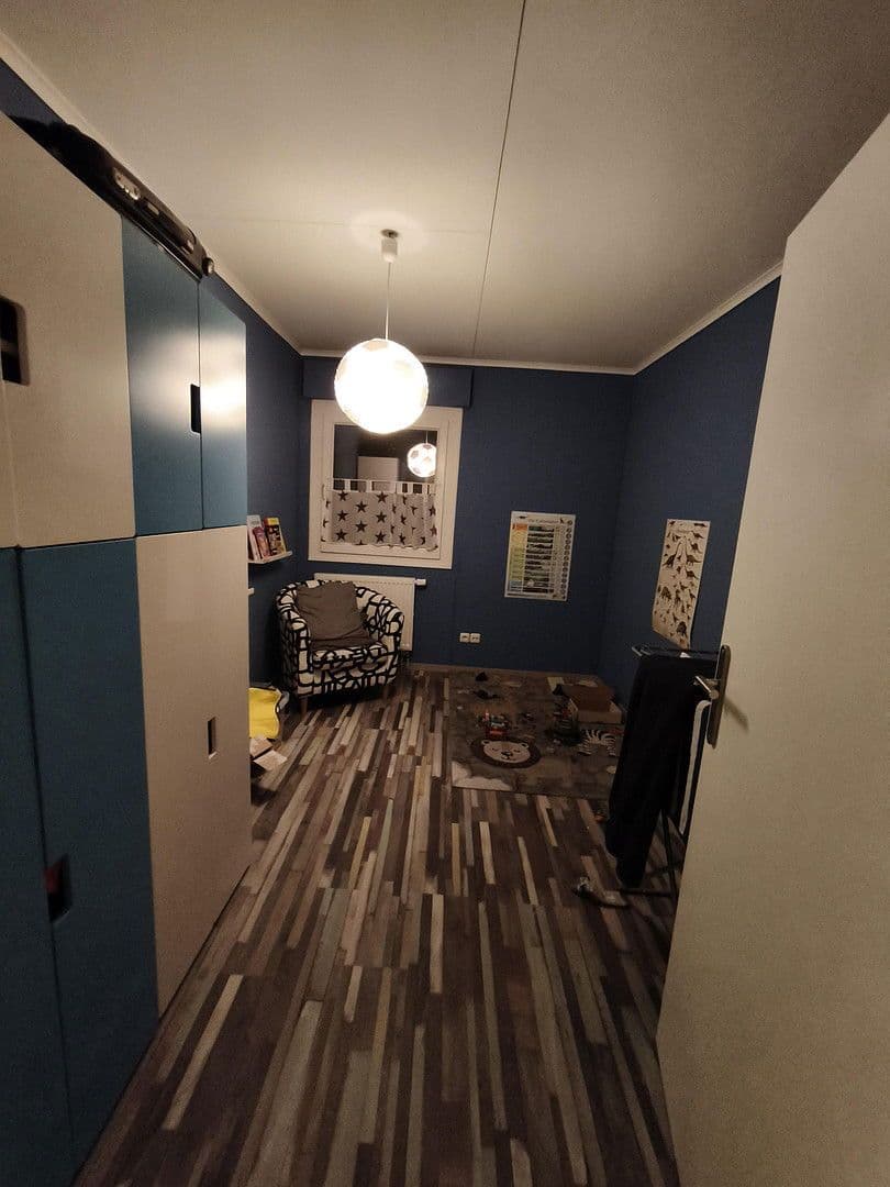 house for sale, 147 m², Friedberg (Hessen), Hesse house for sale, 147 m², Friedberg (Hessen), Hesse