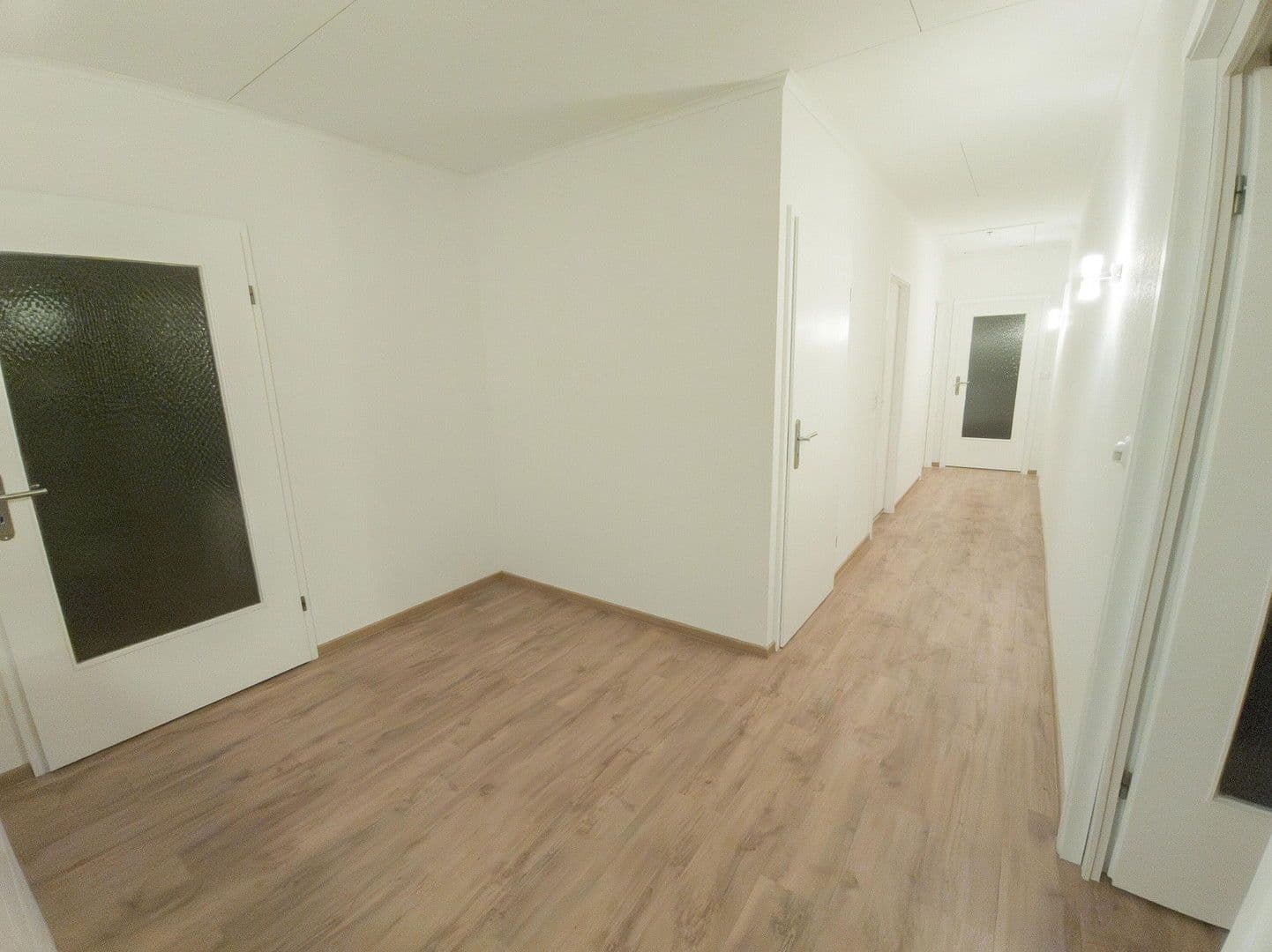 house for sale, 147 m², Friedberg (Hessen), Hesse house for sale, 147 m², Friedberg (Hessen), Hesse