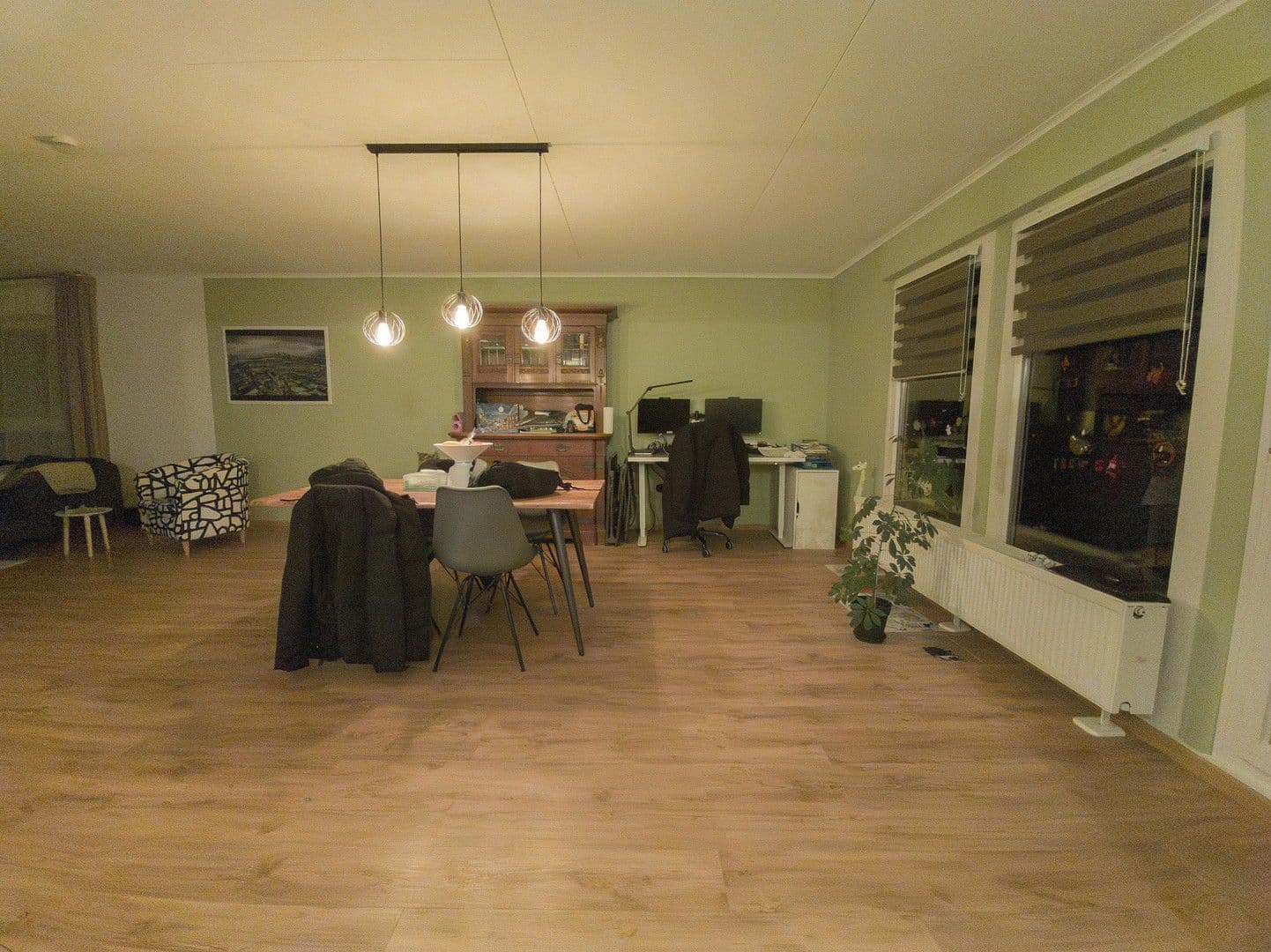 house for sale, 147 m², Friedberg (Hessen), Hesse house for sale, 147 m², Friedberg (Hessen), Hesse