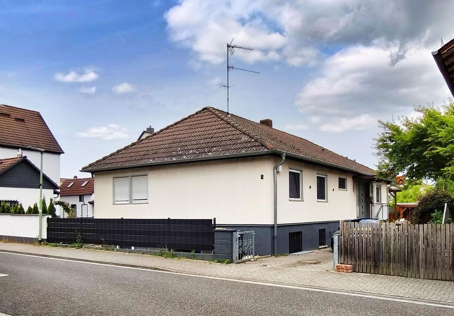 house for sale, 147 m², Friedberg (Hessen), Hesse house for sale, 147 m², Friedberg (Hessen), Hesse