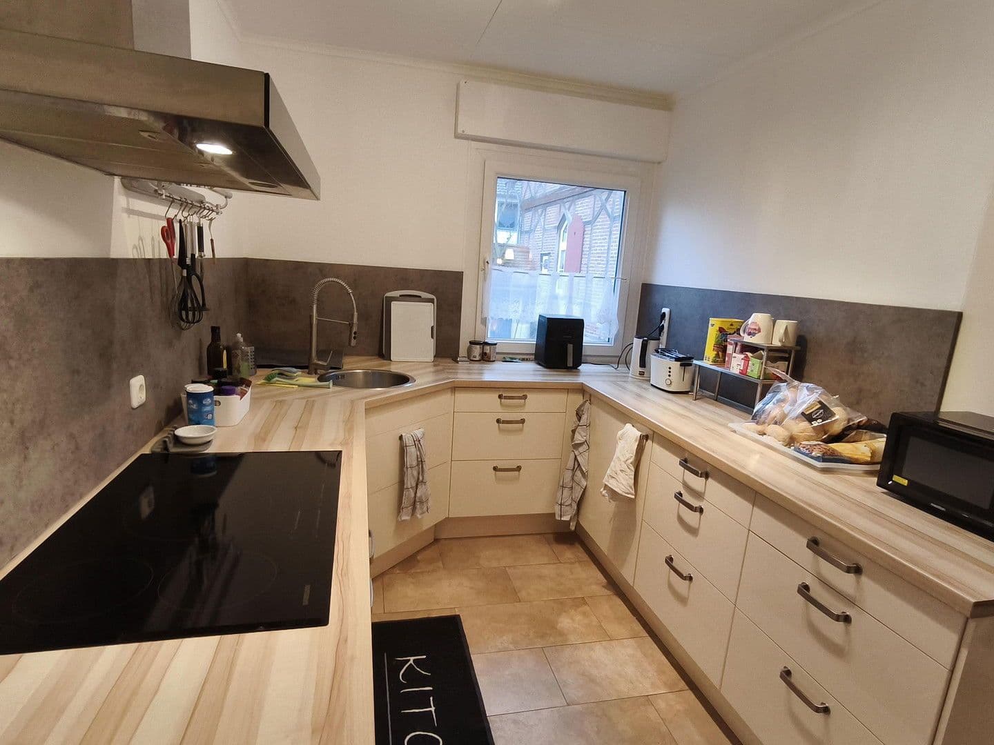 house for sale, 147 m², Friedberg (Hessen), Hesse house for sale, 147 m², Friedberg (Hessen), Hesse