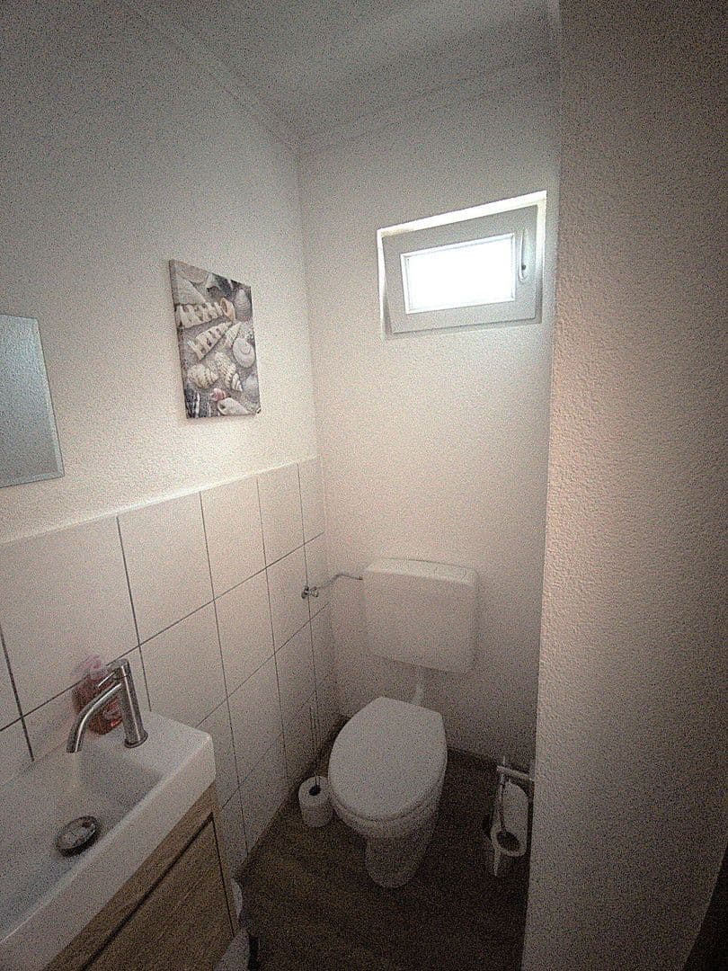 house for sale, 147 m², Friedberg (Hessen), Hesse house for sale, 147 m², Friedberg (Hessen), Hesse