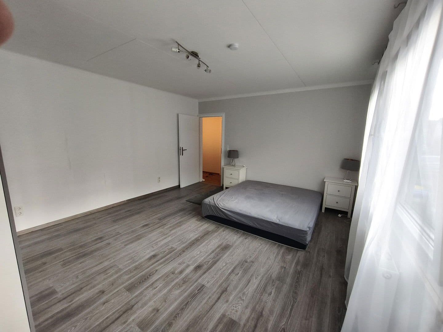 house for sale, 147 m², Friedberg (Hessen), Hesse house for sale, 147 m², Friedberg (Hessen), Hesse