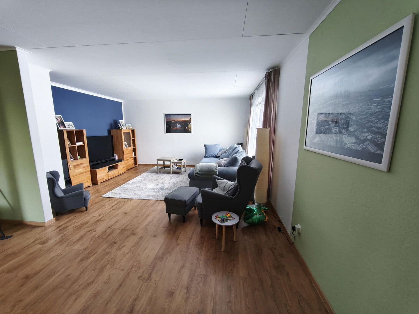 house for sale, 147 m², Friedberg (Hessen), Hesse house for sale, 147 m², Friedberg (Hessen), Hesse