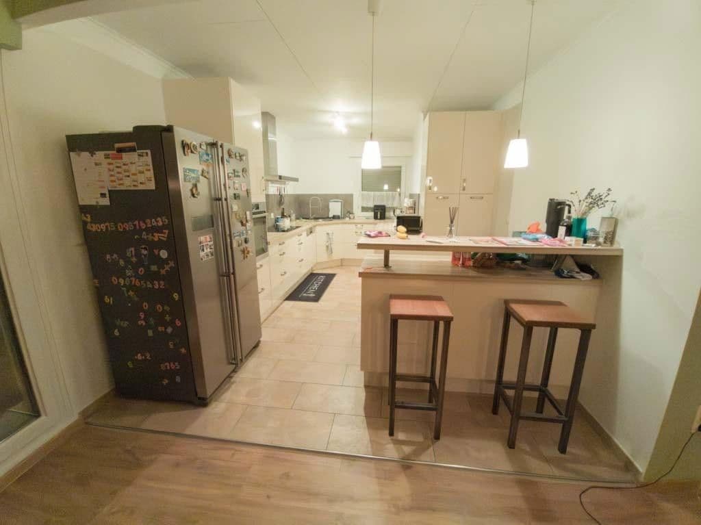 house for sale, 147 m², Friedberg (Hessen), Hesse house for sale, 147 m², Friedberg (Hessen), Hesse