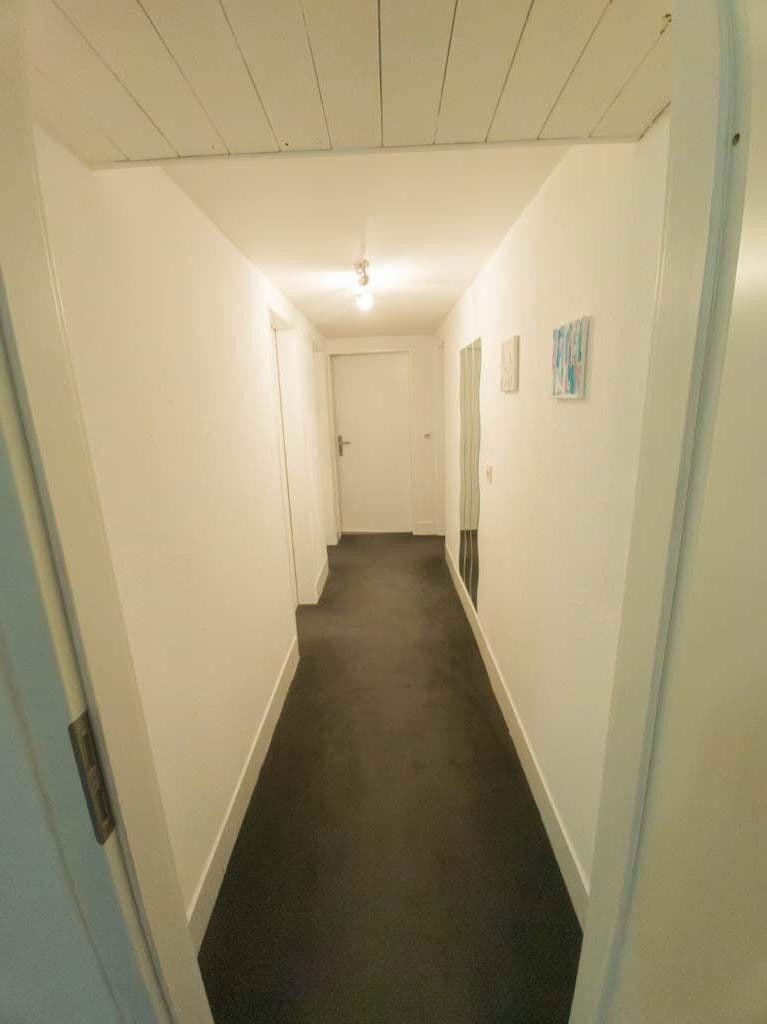 house for sale, 147 m², Friedberg (Hessen), Hesse house for sale, 147 m², Friedberg (Hessen), Hesse