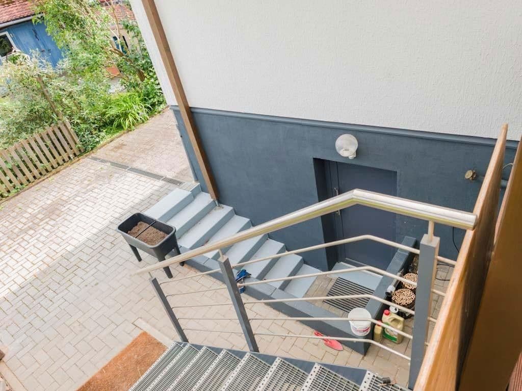 house for sale, 147 m², Friedberg (Hessen), Hesse house for sale, 147 m², Friedberg (Hessen), Hesse