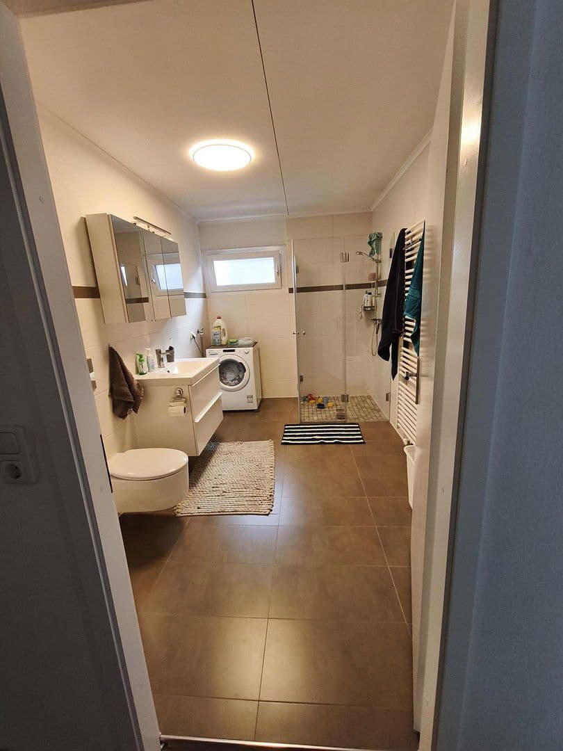 house for sale, 147 m², Friedberg (Hessen), Hesse house for sale, 147 m², Friedberg (Hessen), Hesse