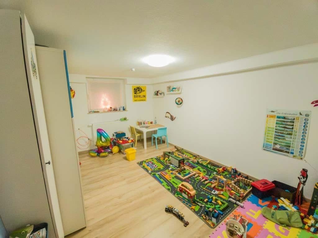 house for sale, 147 m², Friedberg (Hessen), Hesse house for sale, 147 m², Friedberg (Hessen), Hesse