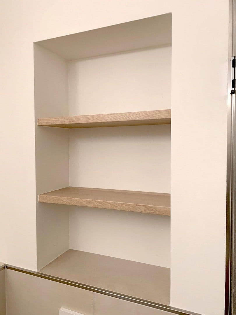 1 bedroom flat for sale, 44 m², Hummelsbütteler Hauptstraße 31, Hamburg, Hamburg 1 bedroom flat for sale, 44 m², Hummelsbütteler Hauptstraße 31, Hamburg, Hamburg