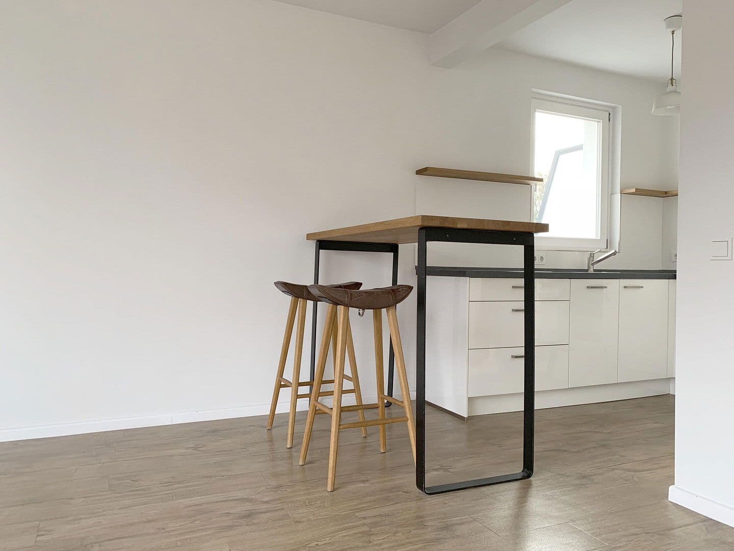 1 bedroom flat for sale, 44 m², Hummelsbütteler Hauptstraße 31, Hamburg, Hamburg 1 bedroom flat for sale, 44 m², Hummelsbütteler Hauptstraße 31, Hamburg, Hamburg