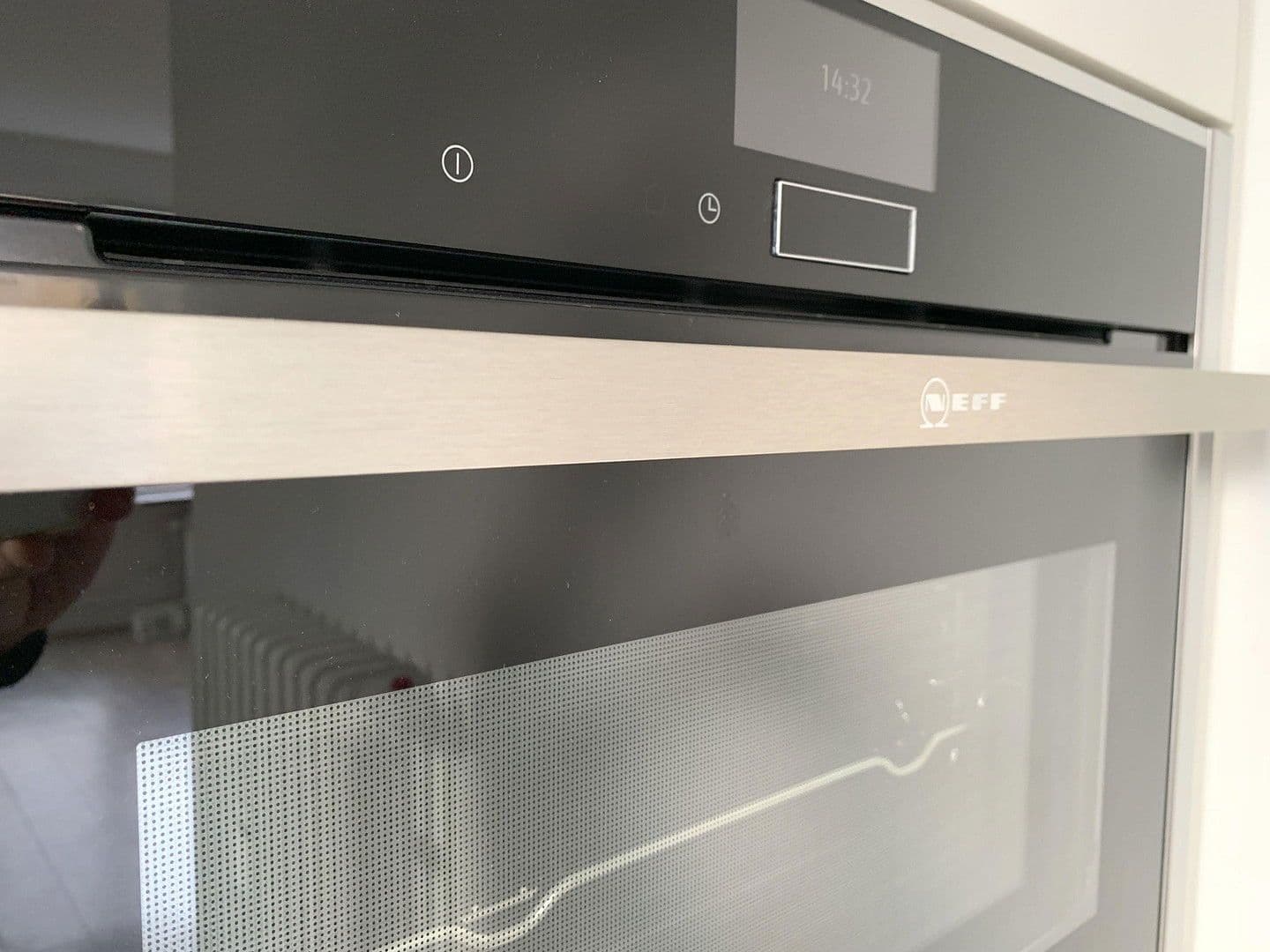 1 bedroom flat for sale, 44 m², Hummelsbütteler Hauptstraße 31, Hamburg, Hamburg 1 bedroom flat for sale, 44 m², Hummelsbütteler Hauptstraße 31, Hamburg, Hamburg