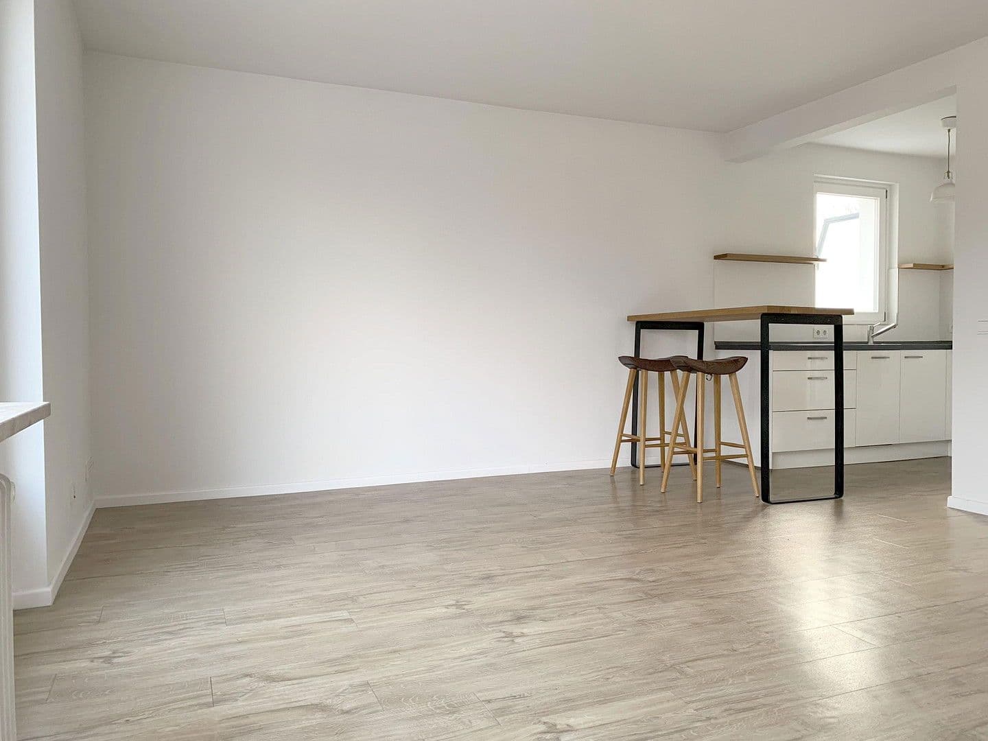 1 bedroom flat for sale, 44 m², Hummelsbütteler Hauptstraße 31, Hamburg, Hamburg 1 bedroom flat for sale, 44 m², Hummelsbütteler Hauptstraße 31, Hamburg, Hamburg