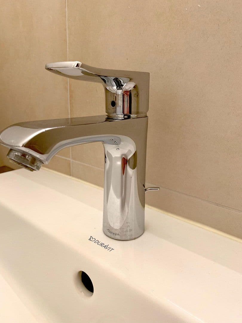 1 bedroom flat for sale, 44 m², Hummelsbütteler Hauptstraße 31, Hamburg, Hamburg 1 bedroom flat for sale, 44 m², Hummelsbütteler Hauptstraße 31, Hamburg, Hamburg