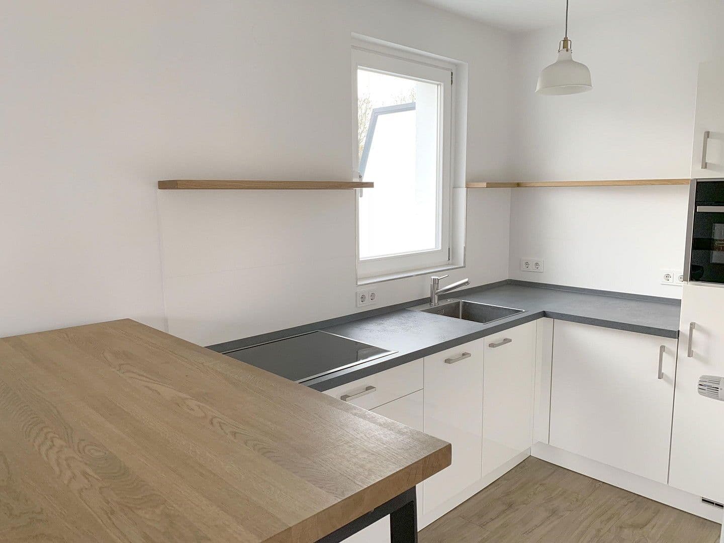 1 bedroom flat for sale, 44 m², Hummelsbütteler Hauptstraße 31, Hamburg, Hamburg 1 bedroom flat for sale, 44 m², Hummelsbütteler Hauptstraße 31, Hamburg, Hamburg