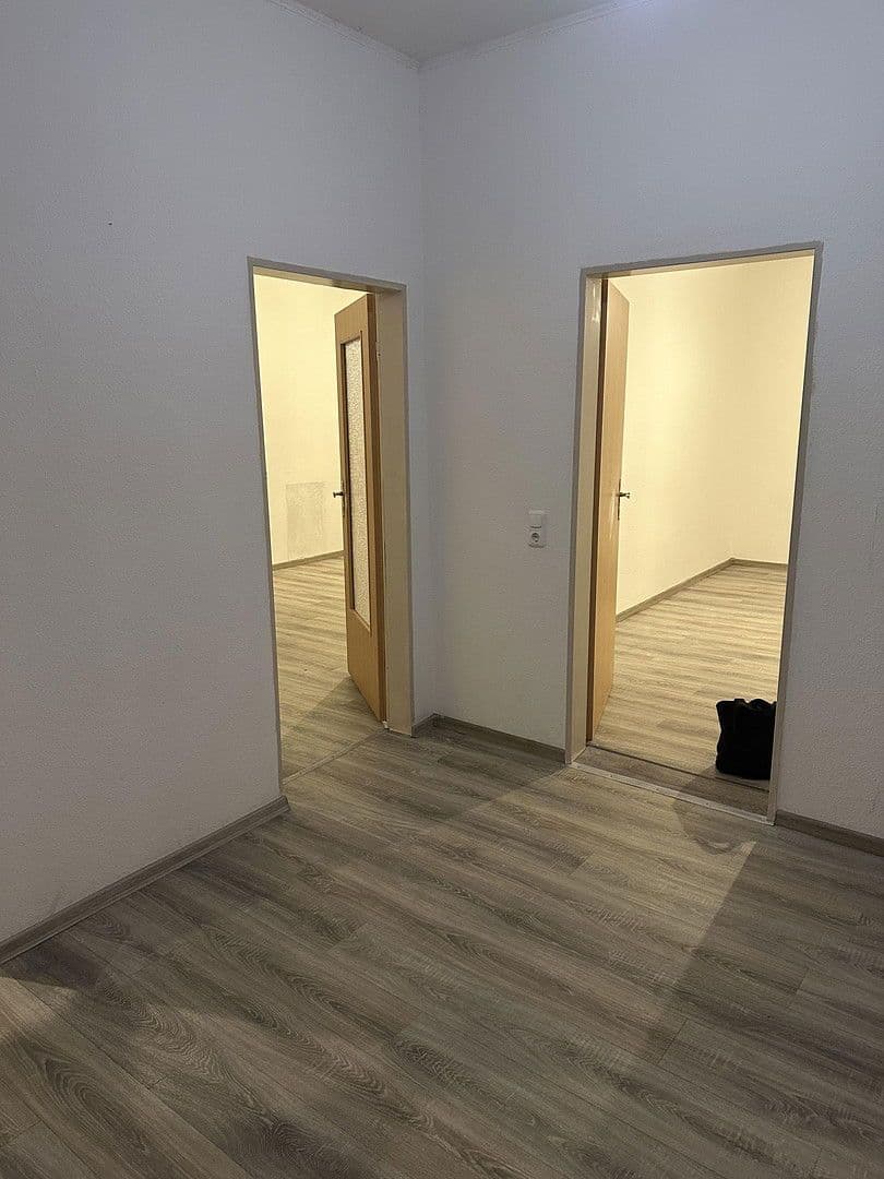 2 bedroom flat to rent, 65 m², Bremerhavenerstraße 12, Bremerhaven, Bremen 2 bedroom flat to rent, 65 m², Bremerhavenerstraße 12, Bremerhaven, Bremen