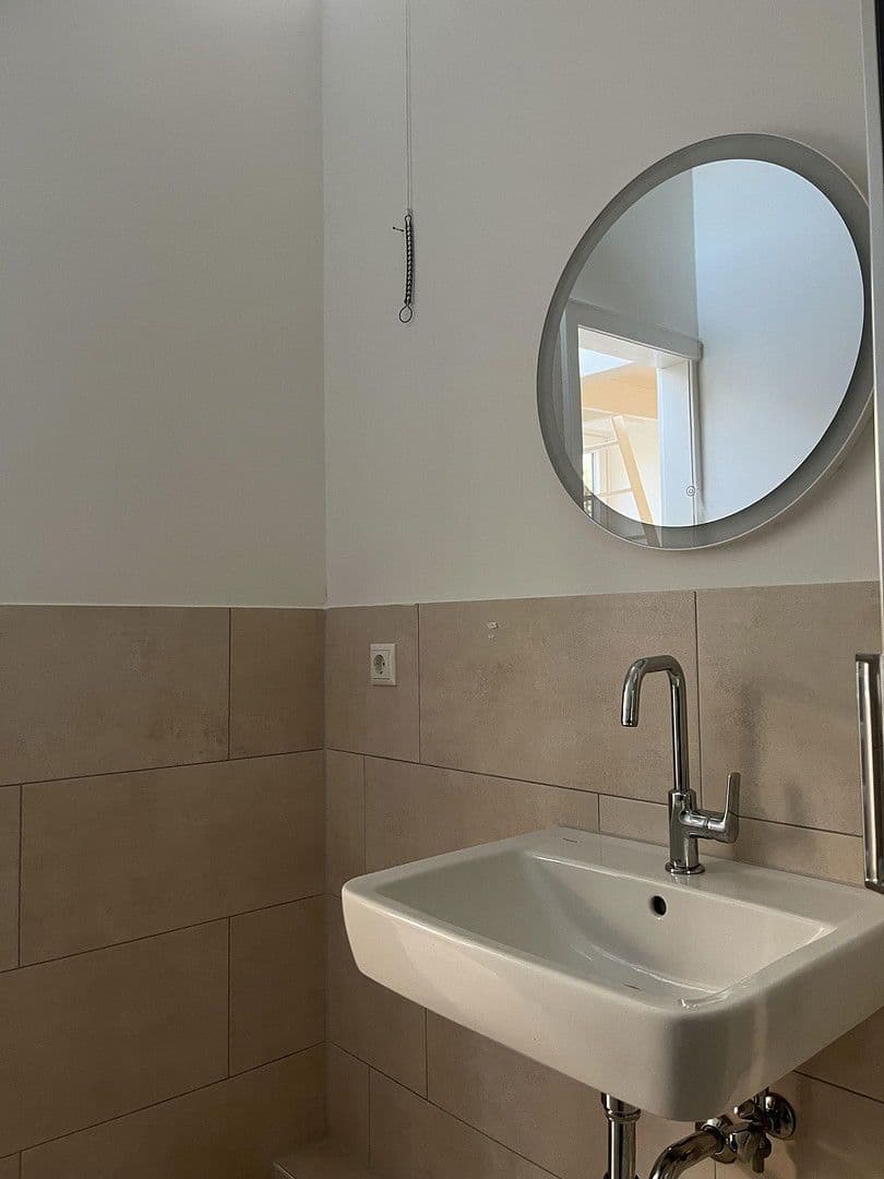 office to rent, 25 m², Hamburg, Hamburg office to rent, 25 m², Hamburg, Hamburg