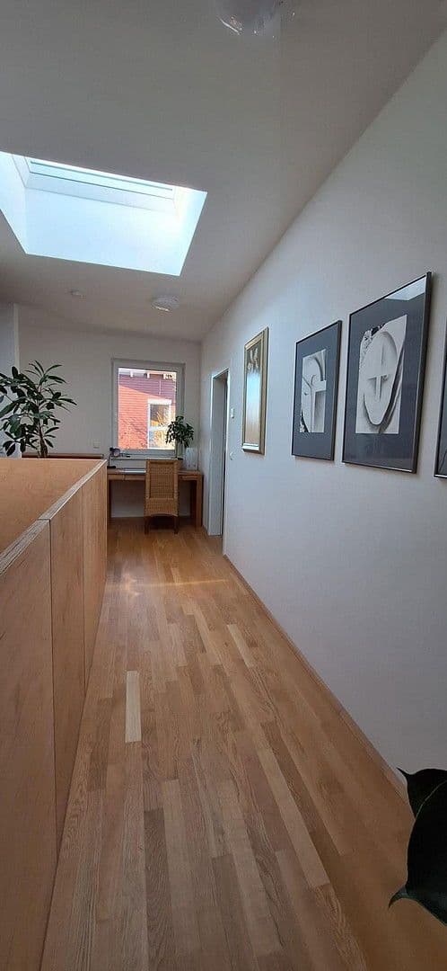 house for sale, 141 m², Altgasse 8/3, St. Andrä Wördern, Lower Austria house for sale, 141 m², Altgasse 8/3, St. Andrä Wördern, Lower Austria