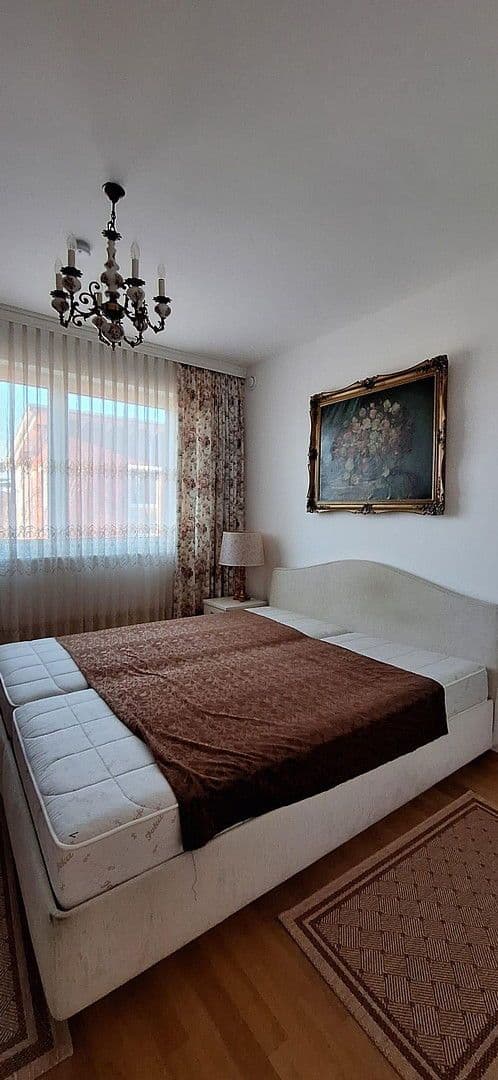 house for sale, 141 m², Altgasse 8/3, St. Andrä Wördern, Lower Austria house for sale, 141 m², Altgasse 8/3, St. Andrä Wördern, Lower Austria