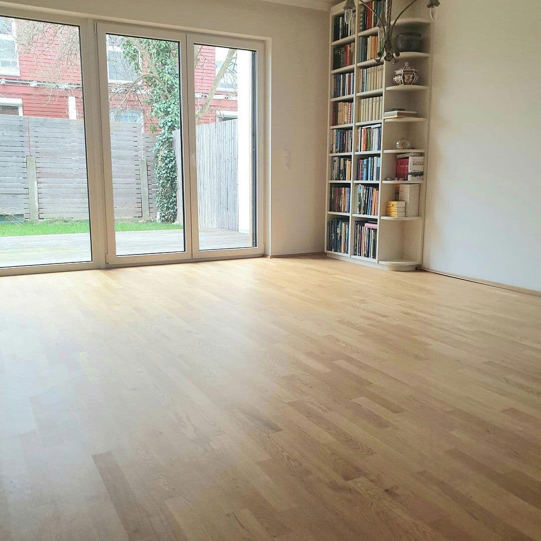 house for sale, 141 m², Altgasse 8/3, St. Andrä Wördern, Lower Austria house for sale, 141 m², Altgasse 8/3, St. Andrä Wördern, Lower Austria