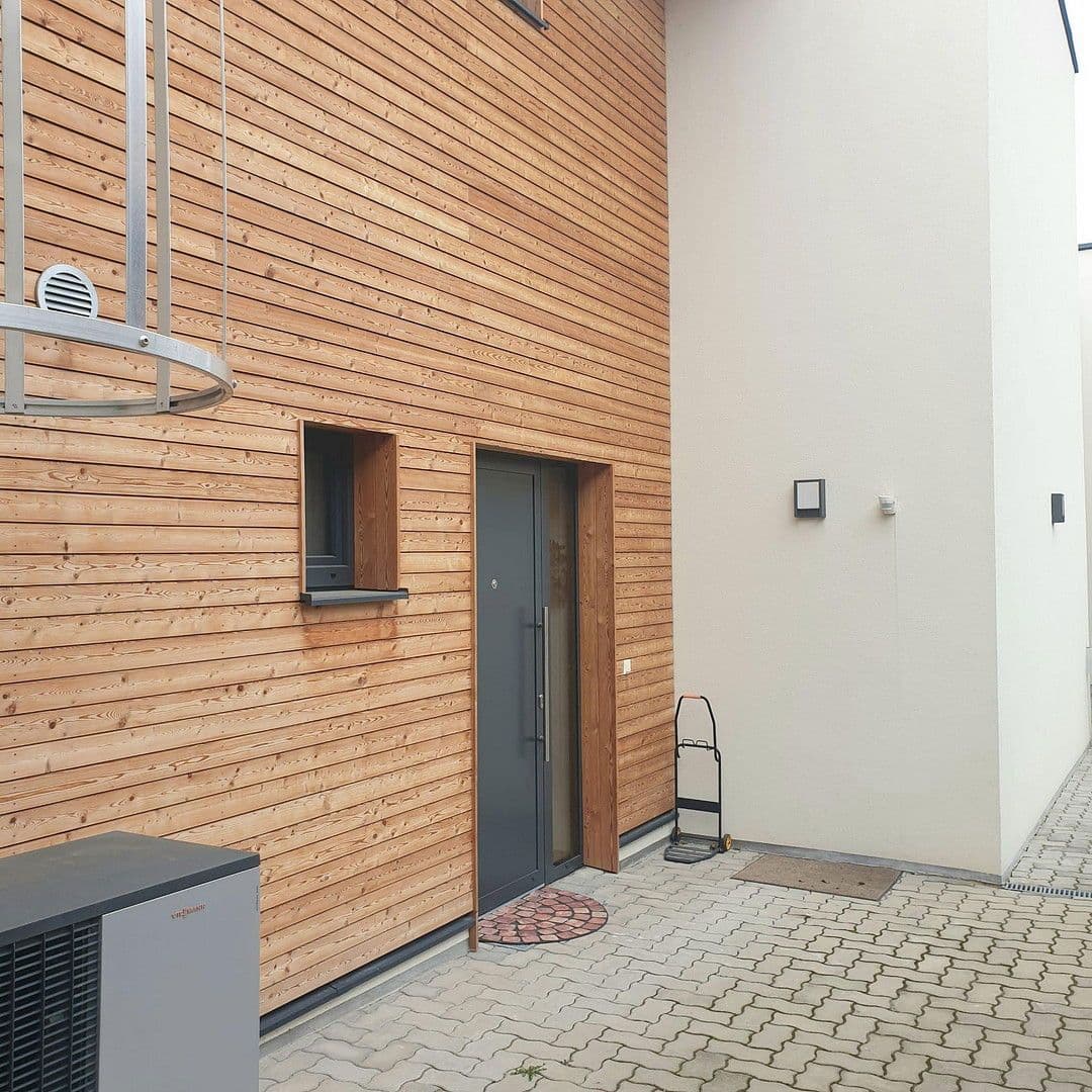 house for sale, 141 m², Altgasse 8/3, St. Andrä Wördern, Lower Austria house for sale, 141 m², Altgasse 8/3, St. Andrä Wördern, Lower Austria