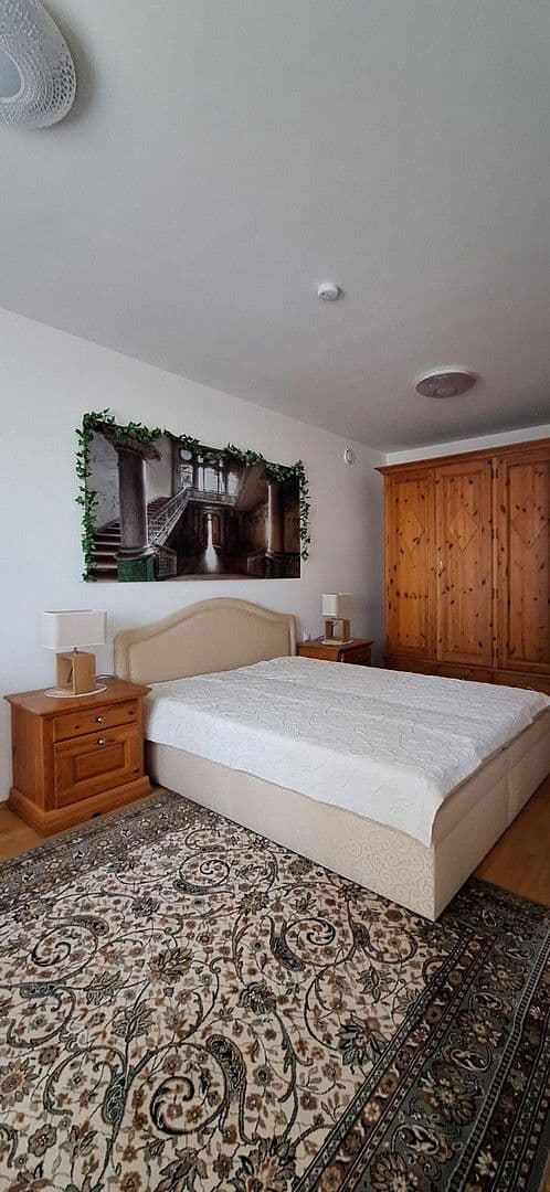 house for sale, 141 m², Altgasse 8/3, St. Andrä Wördern, Lower Austria house for sale, 141 m², Altgasse 8/3, St. Andrä Wördern, Lower Austria